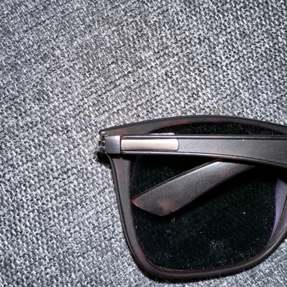 Chili’s Sunglasses